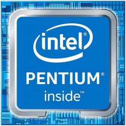 Процесор INTEL Pentium G6400 (4.0GHz, 4MB, LGA1200) box