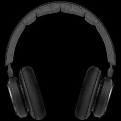Слушалки BANG&OLUFSEN BeoPlay H9 3rd Gen Headphone Anthracite - OTG