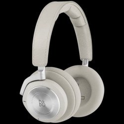Слушалки BANG&OLUFSEN BeoPlay H9 3rd Gen Headphone Grey Mist - OTG