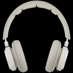 Слушалки BANG&OLUFSEN BeoPlay H9 3rd Gen Headphone Grey Mist - OTG