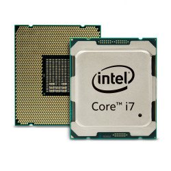Процесор INTEL I7-6800K /3.4G/15MB/BOX/2011-3