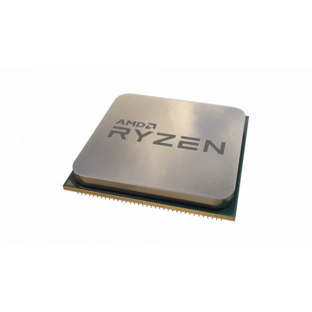 AMD RYZEN 7 2700X Tray 8-Core 3.7GHz (4.3 GHz Turbo), 20MB/105W/AM4/NO FAN
