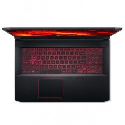 ACER Nitro 5, AN517-52-53TK, Intel Core i5-10300H (2.5Ghz up to 4.5Ghz, 8MB), 17.3