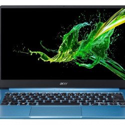 ACER Swift 3, SF314-57G-53K4, Core i5-1035G1 (up to 3.60 GHz, 6MB cache), 14.0