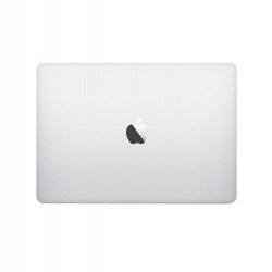 APPLE MacBook Pro 13 Touch Bar/QC i5 1.4GHz/8GB/256GB SSD/Intel Iris Plus Graphics 645/Silver - INT KB