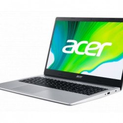 Лаптоп ACER Aspire 3 A315-23G-R82H, NX.HVSEX.00E