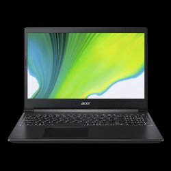 Лаптоп ACER Aspire 7 A715-41G-R3XC, 15.6