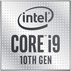 Процесор INTEL i9-10850K (3.6GHz, 20MB, LGA1200) box