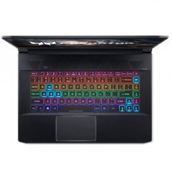 ACER Predator Triton 500, PT515-52-712Y, Intel Core i7-10875H (2.3GHz up to 5.1GHz, 16MB), 15.6