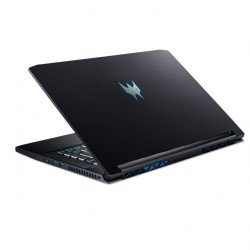 ACER Predator Triton 500, PT515-52-712Y, Intel Core i7-10875H (2.3GHz up to 5.1GHz, 16MB), 15.6
