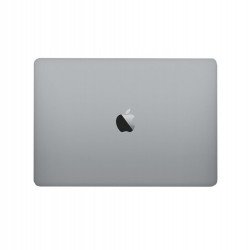 Лаптоп APPLE MacBook Pro 13 Touch Bar/QC i5 2.0GHz/16GB/1TB SSD/Intel Iris Plus Graphics w 128MB/Space Grey - INT KB