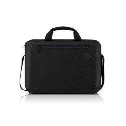 Раници и чанти за лаптопи DELL Essential Briefcase 15 ES1520C Fits most laptops up to 15