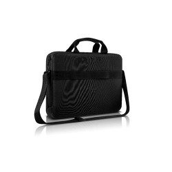 Раници и чанти за лаптопи DELL Essential Briefcase 15 ES1520C Fits most laptops up to 15