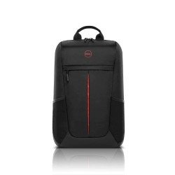 Раници и чанти за лаптопи DELL Gaming Lite Backpack 17, GM1720PE, Fits most laptops up to 17