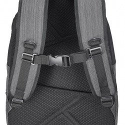 Раници и чанти за лаптопи ASUS Asus ARTEMIS BACKPACK 17  , Silver