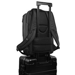 Раници и чанти за лаптопи DELL Premier Slim Backpack 15 - PE1520PS - Fits most laptops up to 15