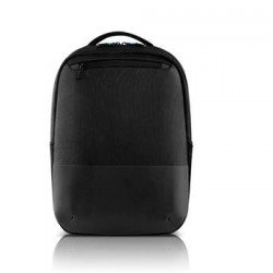 Раници и чанти за лаптопи DELL Pro Slim Backpack 15 - PO1520PS - Fits most laptops up to 15
