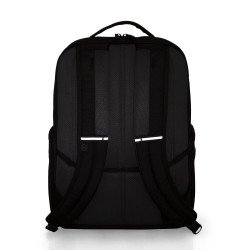 Раници и чанти за лаптопи DELL Professional Backpack for up to 15.6 Laptops