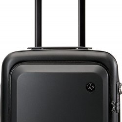 Раници и чанти за лаптопи HP All in One Carry On Luggage