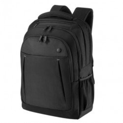 Раници и чанти за лаптопи HP Business Backpack up to 17.3