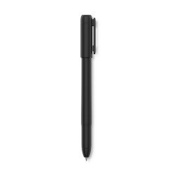 Таблет Цифрова писалка за таблет HUION Scribo PW310