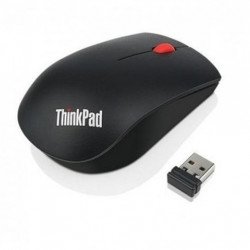 Мишка LENOVO ThinkPad Essential Wireless Mouse
