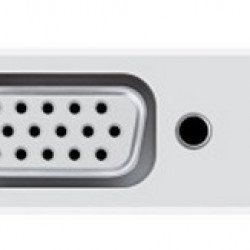 Таблет APPLE Apple Lightning to VGA Adapter