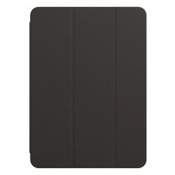 Таблет APPLE Smart Folio for 11-inch iPad Pro (2nd gen.) - Black