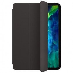 Таблет APPLE Smart Folio for 11-inch iPad Pro (2nd gen.) - Black