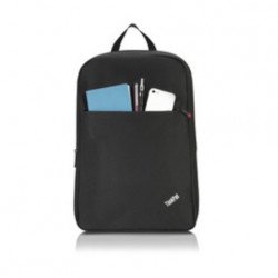 Раници и чанти за лаптопи LENOVO ThinkPad 15.6 Basic Backpack