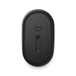 Мишка DELL Mobile Wireless Mouse - MS3320W - Black