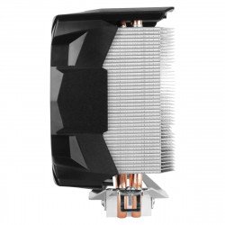 Охладител / Вентилатор ARCTIC Охлаждане Freezer 7X - LGA1200/1150/775/AM4