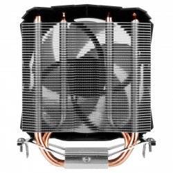 Охладител / Вентилатор ARCTIC Охлаждане Freezer 7X - LGA1200/1150/775/AM4