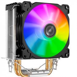 Охладител / Вентилатор ACER Охладител за процесор Jonsbo CR-1200 ARGB, AMD/INTEL