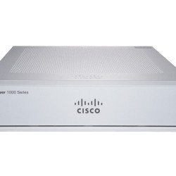 Мрежово оборудване CISCO Cisco Firepower 1010 NGFW Appliance, Desktop