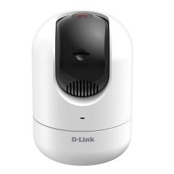 IP КАМЕРИ за Видеонабл. DLINK D-Link Full HD Pan & Tilt Wi-Fi Camera