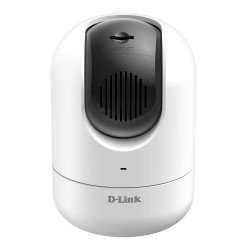 IP КАМЕРИ за Видеонабл. DLINK D-Link Full HD Pan & Tilt Wi-Fi Camera