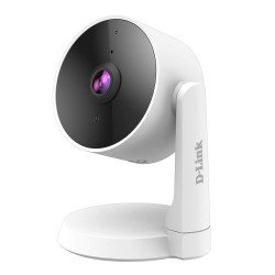 IP КАМЕРИ за Видеонабл. DLINK D-Link Smart Full HD Wi-Fi Camera