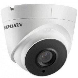 IP КАМЕРИ за Видеонабл. Hikvision 4MP IP Turret camera, H265+ 1/3