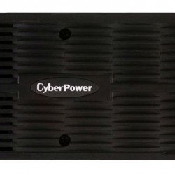 UPS и токови защити CyberPower PR3000ELCDRT2U :: Професионален RackMount UPS с LCD дисплей, 3000VA, 2U