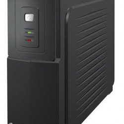 UPS и токови защити POWERWALKER UPS POWERWALKER VFD 1000, 1000VA, Off-Line