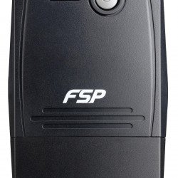 UPS и токови защити FORTRON UPS FSP FP1500, 1500VA, Line Interactive