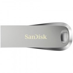 USB Преносима памет SANDISK SANDISK Ultra Luxe USB 3.1 Flash Drive 128GB