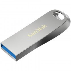 USB Преносима памет SANDISK SANDISK Ultra Luxe USB 3.1 Flash Drive 128GB