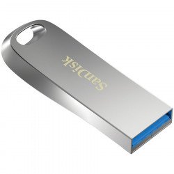 USB Преносима памет SANDISK SANDISK Ultra Luxe USB 3.1 Flash Drive 64GB