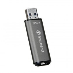 USB Преносима памет TRANSCEND Transcend 128GB, USB3.2, Pen Drive, TLC, High Speed