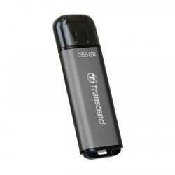 USB Преносима памет TRANSCEND Transcend 256GB, USB3.2, Pen Drive, TLC, High Speed