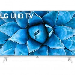 Телевизор LG LG 43UN73903LE, 43