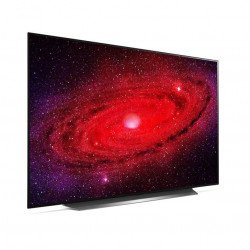 Телевизор LG LG OLED55CX3LA, 55