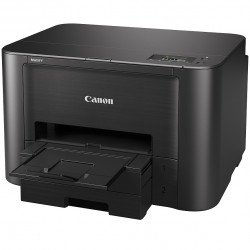 Принтер CANON Canon Maxify IB4150